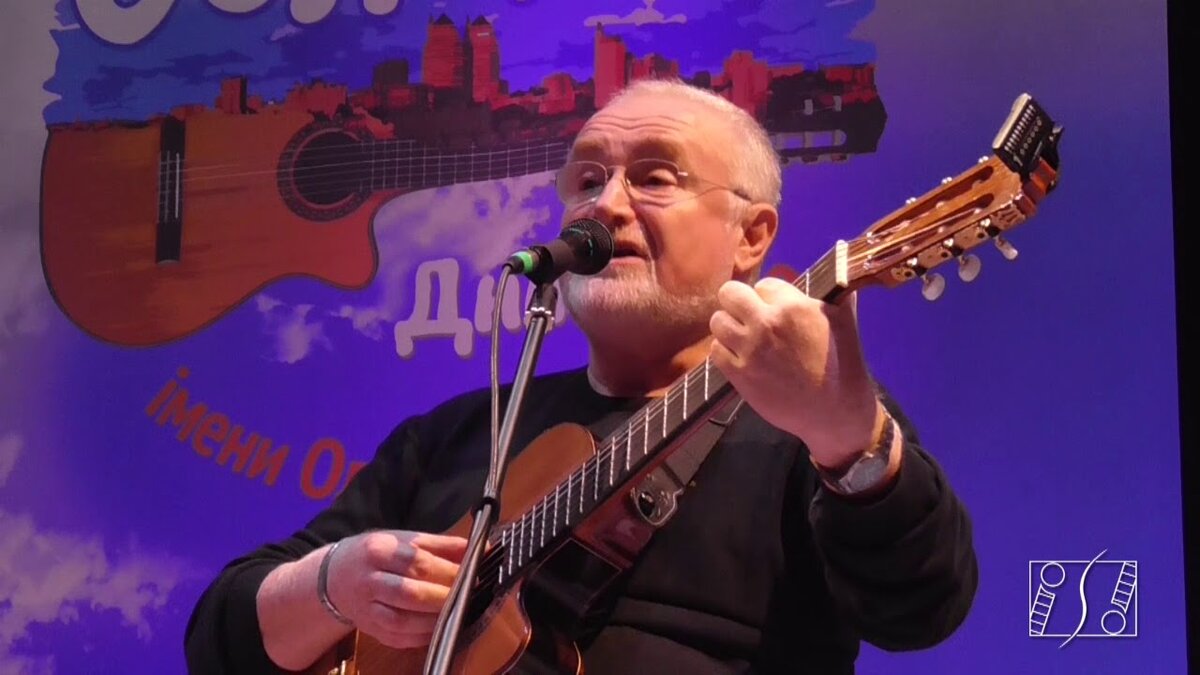 Фото из Яндекса