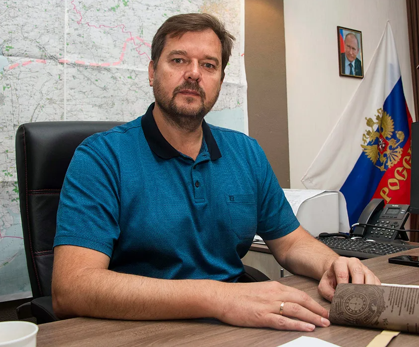 m.politnavigator.net