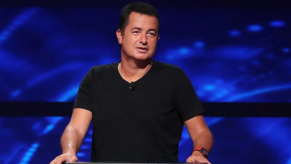 Фото: интернет