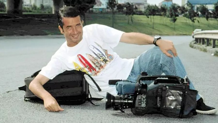 Фото: интернет