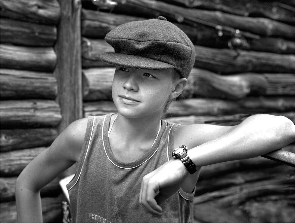 Фото из свободных источников