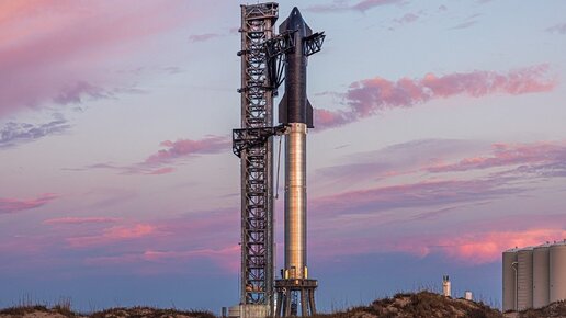 Tải video: Космический корабль Starship не смог достичь заданной высоты