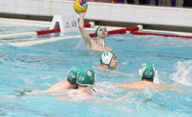 Фото: предоставлено realnoevremya.ru пресс-службой «КОС-Синтеза» 