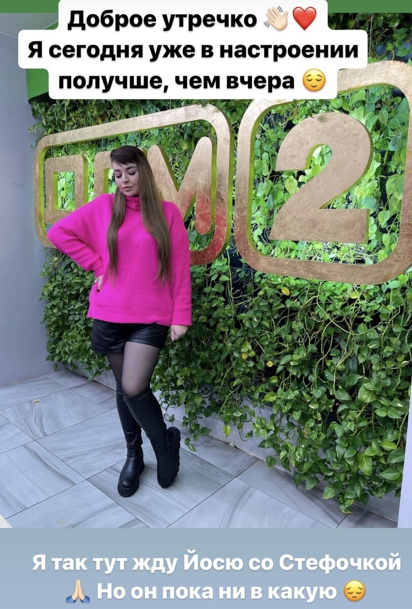 @sasha_cherno93_official