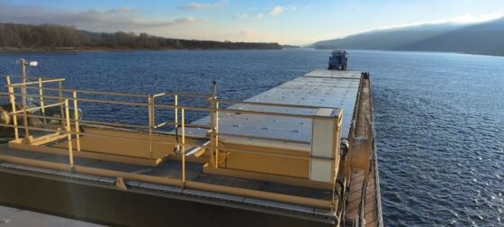     Фото: «Красное Сормово»