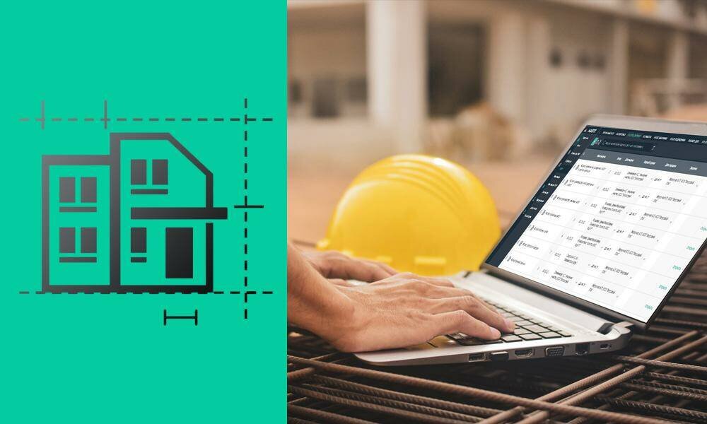 Об электронном документообороте при работе с исполнительной ...