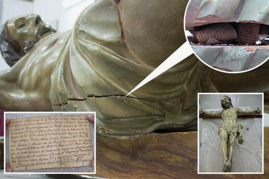 Скульптуры исторических личностей. Зевс лежит. Мегалитическая кладка остров пасхи. Гоматешвара карнатака. Покажите древней статуе что вы чтите.