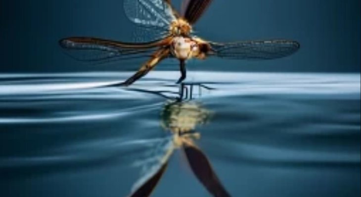    В оценке токсичности пестицидов для водных организмов следует учитывать глобальное потепление