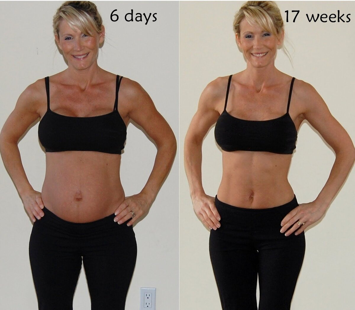 Взято из открытых источников