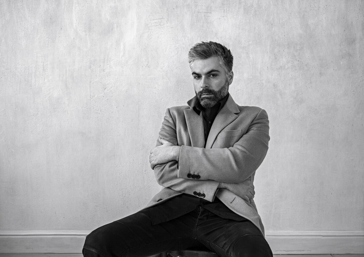     None Фото: личный архив