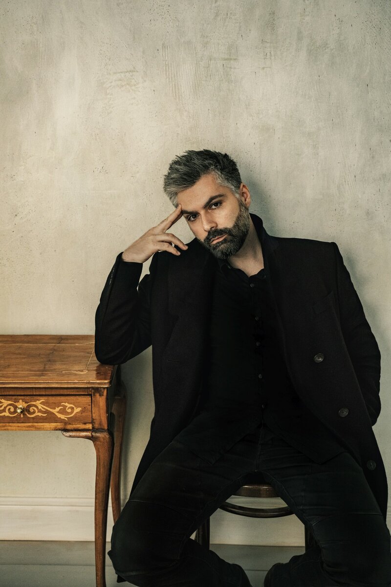            None Фото: личный архив