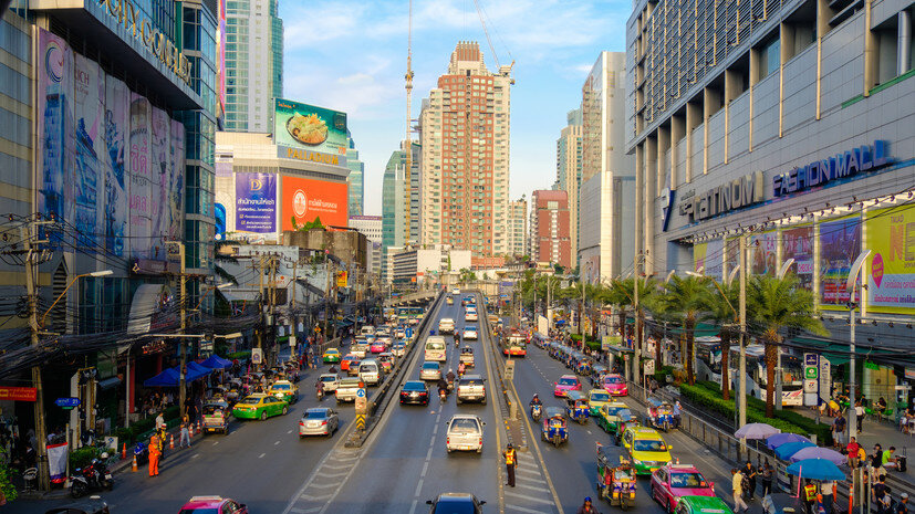   Gettyimages.ru Marintra