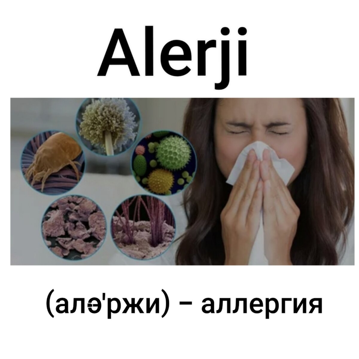 Урок 8. Будьте здоровы! | Fıstık - Учим турецкий язык легко и весело | Дзен