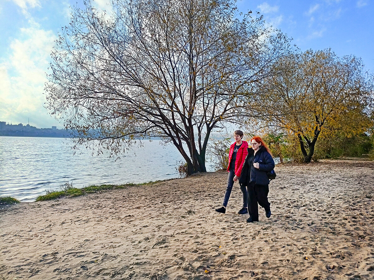 Фото: Светлана Ломакина для ТД