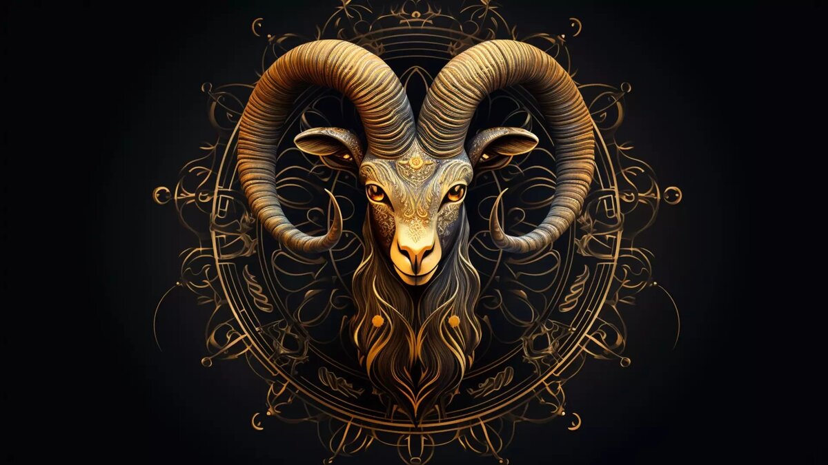     Есть три знака зодиака, представителям которых не страшен Ретроградный Меркурий. В их жизни не наступают хаос и суматоха, не нарушаются планы. Об этих счастливчиках «Вечерней Москве» рассказала астролог Кажетта Ахметжанова.