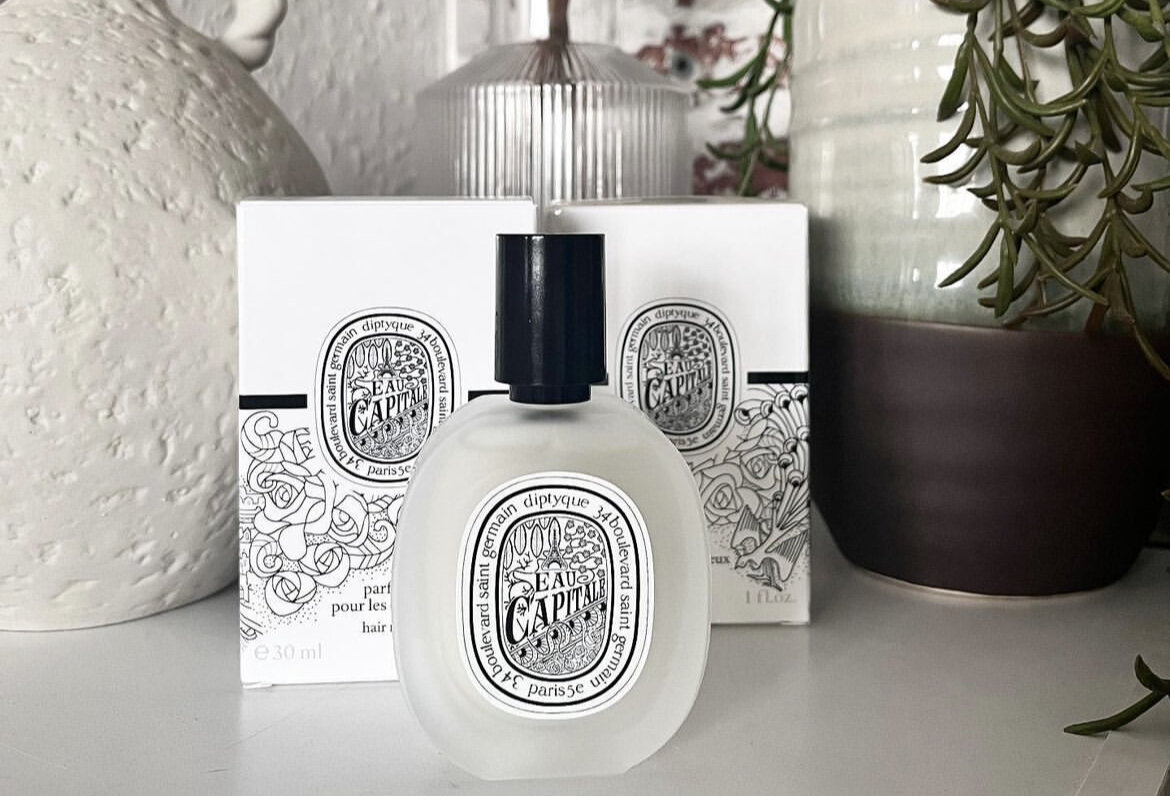 Фото из запрещенной сети