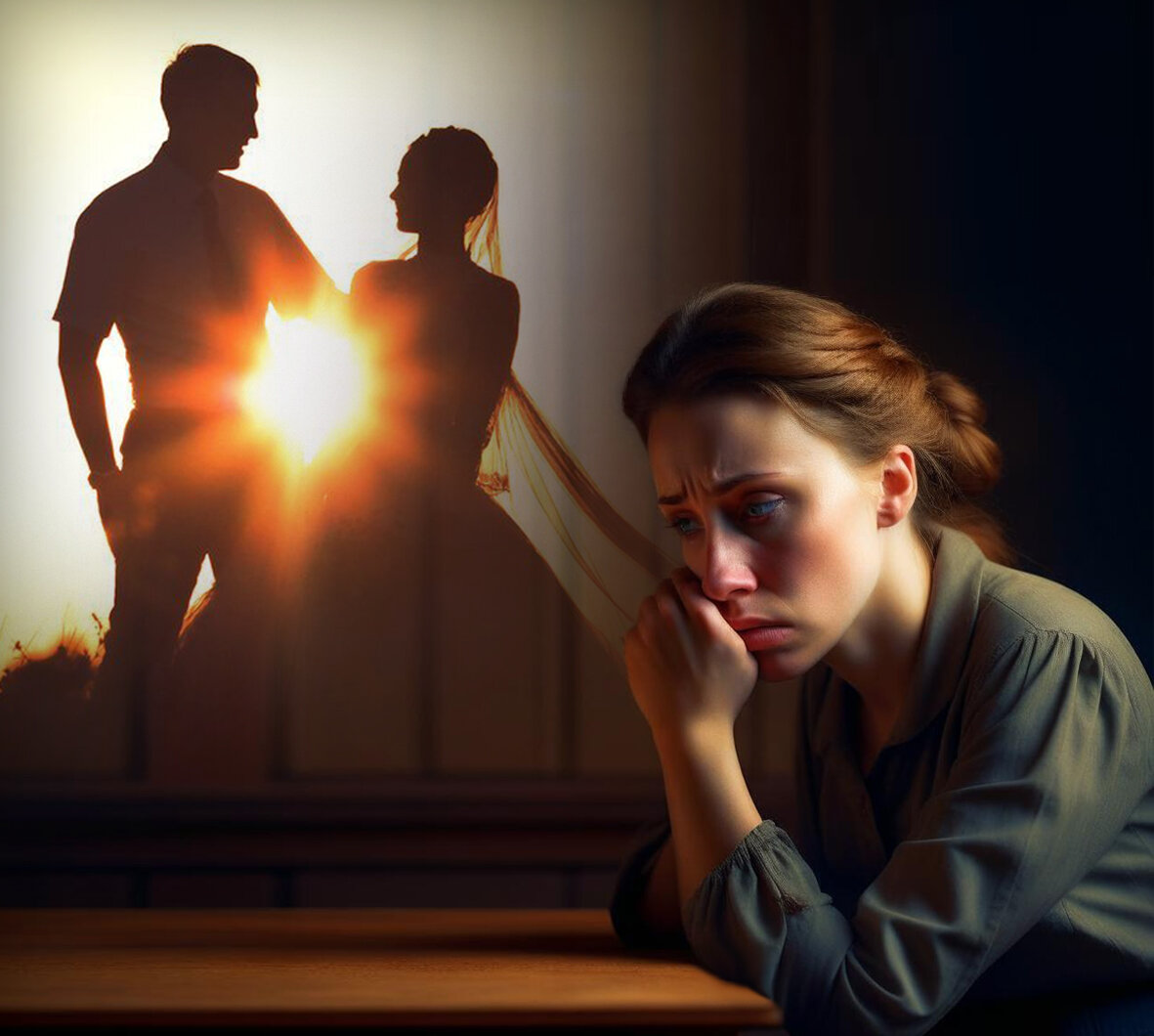 Коллаж hron.ru