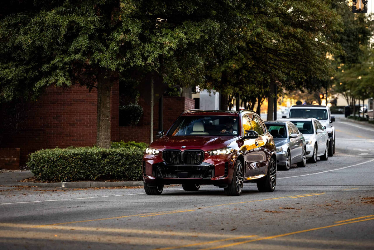 болид ред булл 2023. Planar 3 red екатеринбург. Red сегодня.