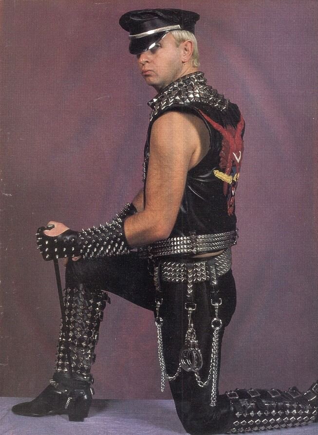 фото из открытого доступа.