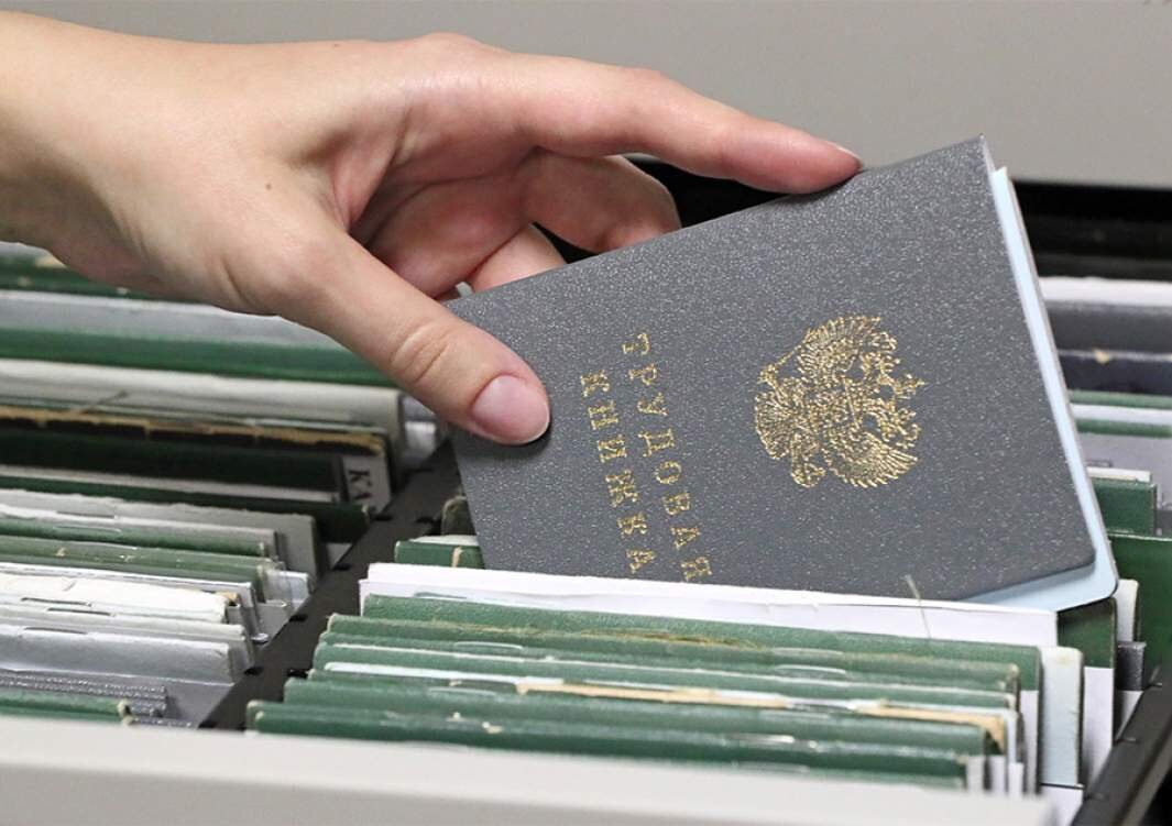 Фото: ТАСС/Владимир Гердо