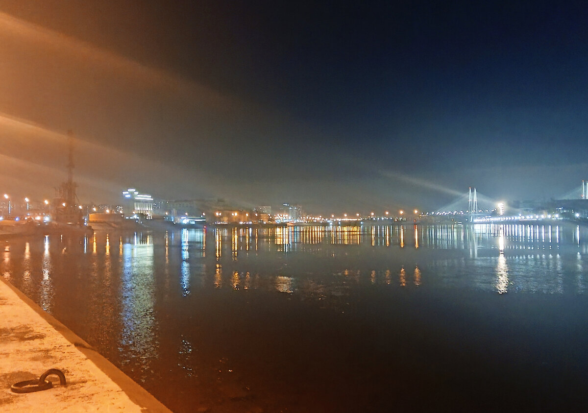 Фото автора. 