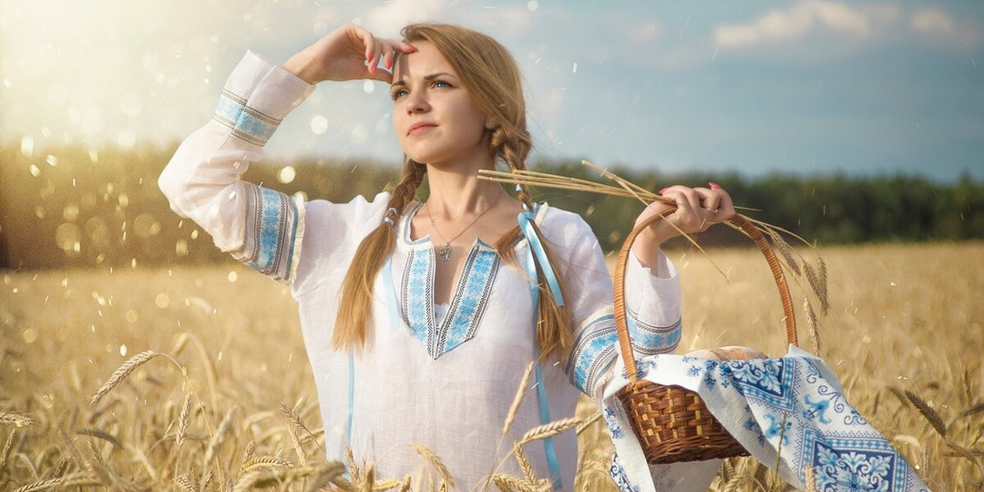 Самые большие загадки истории славян: рассказываю 6 самых главных тайн, ждущих своих разгадок