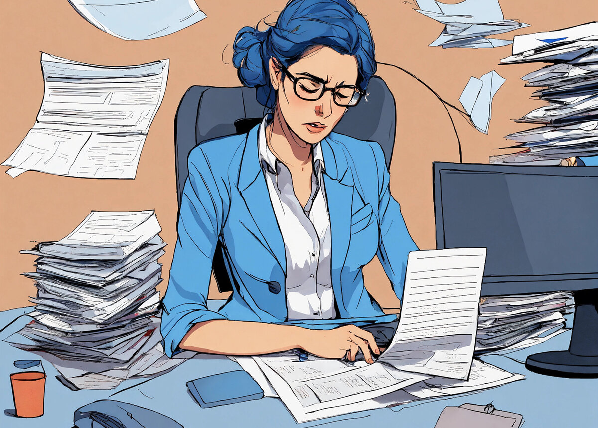 Оплата отпускных по закону