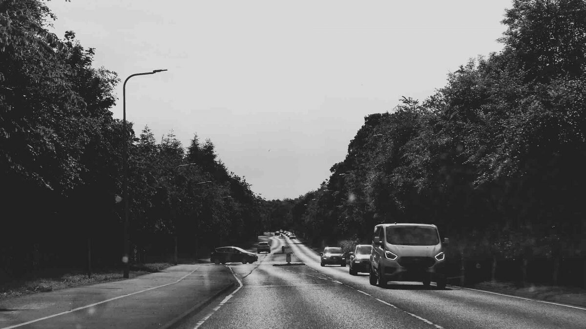    Фото: Dahlia E. Akhaine / Unsplash Август Макаров