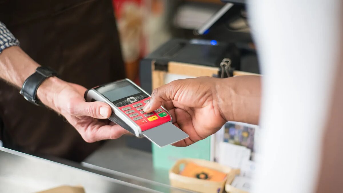 Иллюстрация: Kampus Production/pexels