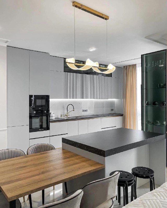 Здравствуйте! Вы на канале производителя корпусной мебели и кухонь FORREST. Наш опыт, профессионализм и скорость исполнения заказа — причины, по которым нас рекомендуют друзьям и близким❤️