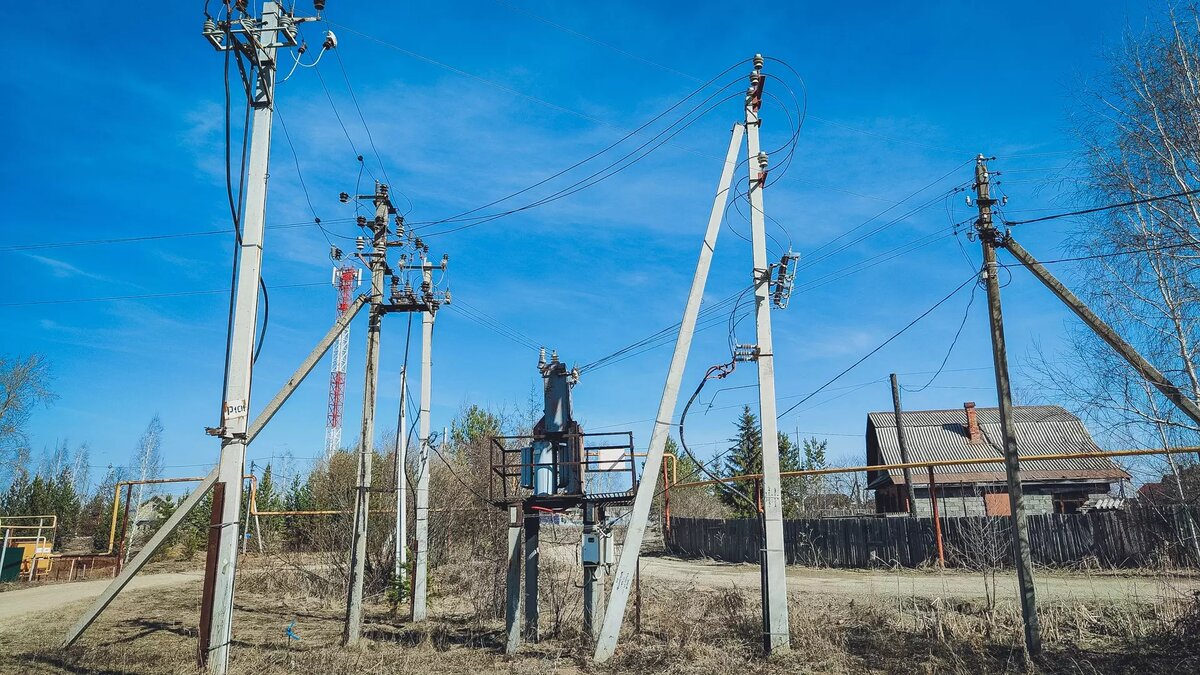     В случае необходимости сотрудники надзорного ведомства примут меры реагирования.