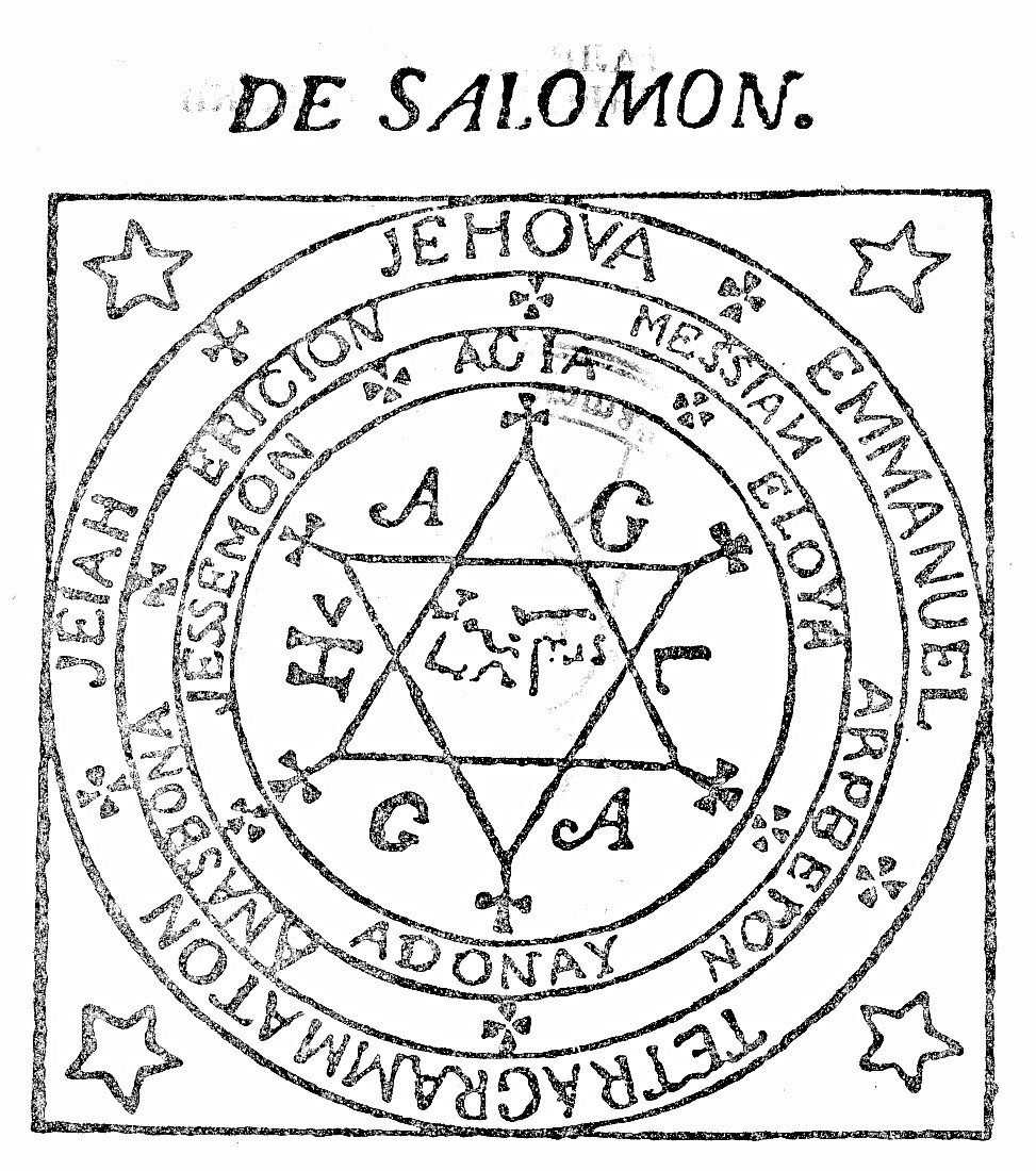 Амулет магический пентакль соломона. Пентакль соломона значение. Магический квадрат пентакль соломона. Амулет великий пентакль соломона. Активация амулета пентакль соломона.