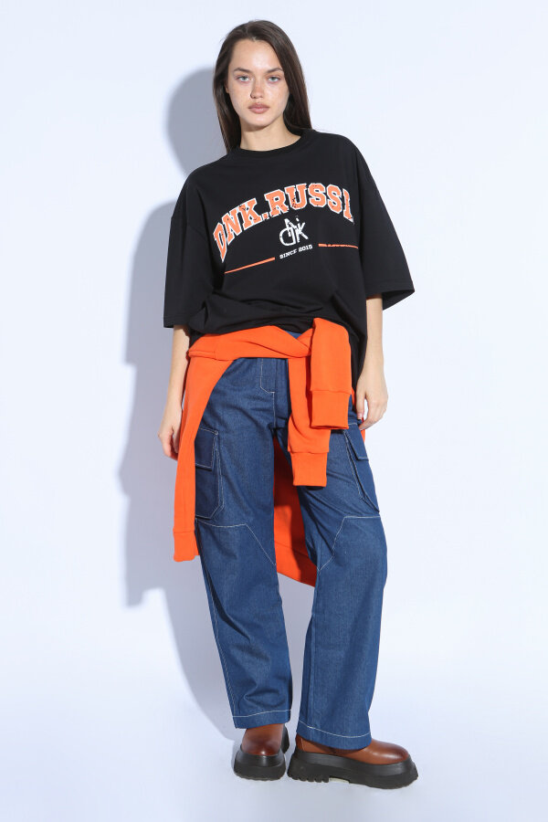 Фото: DNK Russia