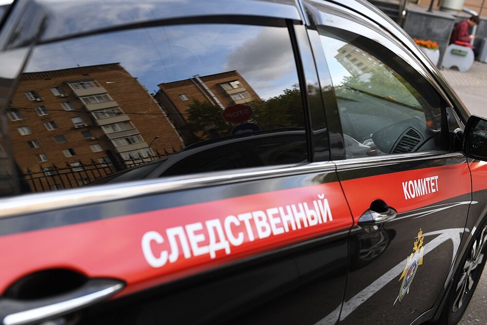 Фото из интернет
