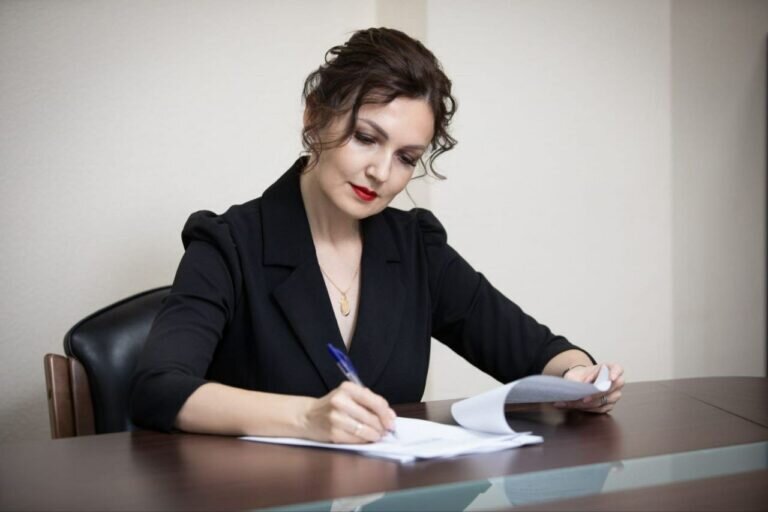    Глава избиркома Оренбуржья Евгения Ивлева будет представлять ПФО в ЦИК России Белов Михаил Александрович