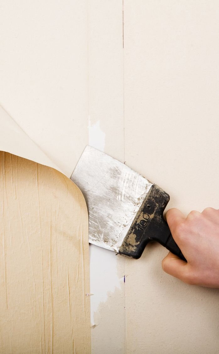 Источник фото: pinterest.com