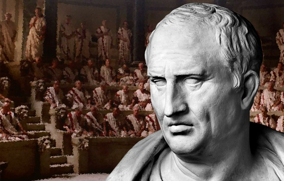 Статуя цицерона в риме. Марк туллий цицерон оратор. Цицерон рим. ). Лучшие ораторы.