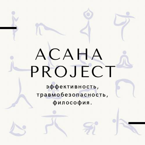Присоединиться к каналу можно по ссылке: https://t.me/+qCdYVLbj0L4xYTEy