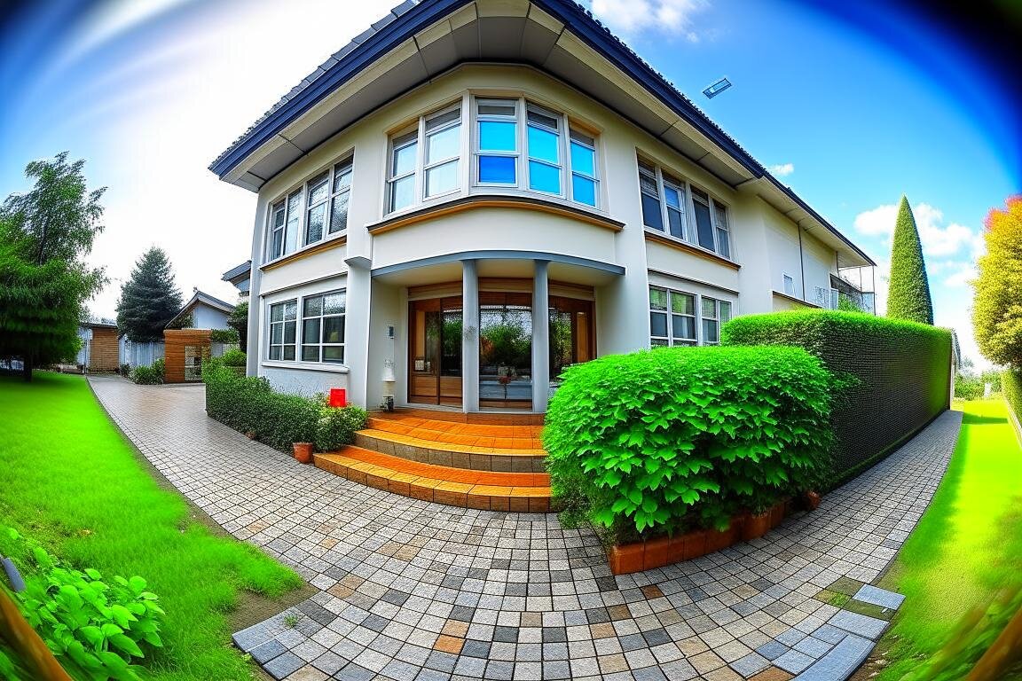 Покупка или аренда недвижимости – это важное и ответственное решение, которое требует внимательного подхода к проверке всех документов.