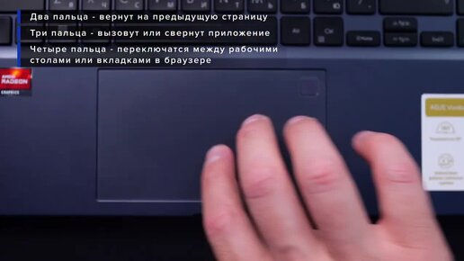 5 причин установить Windows 11. Время обновляться