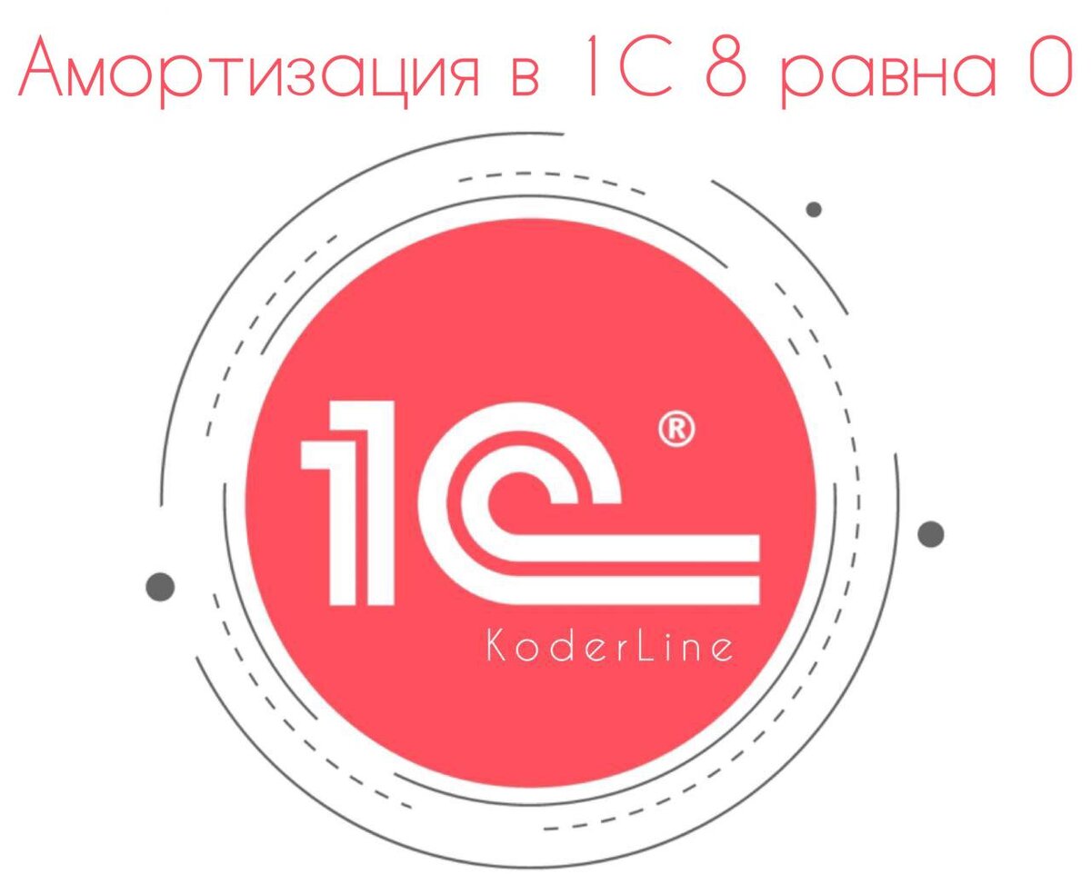 Кодерлайн. Кодерлайн 1с официальный сайт. Ge. Koderline 1с. Тарчинец наталья кодерлайн.
