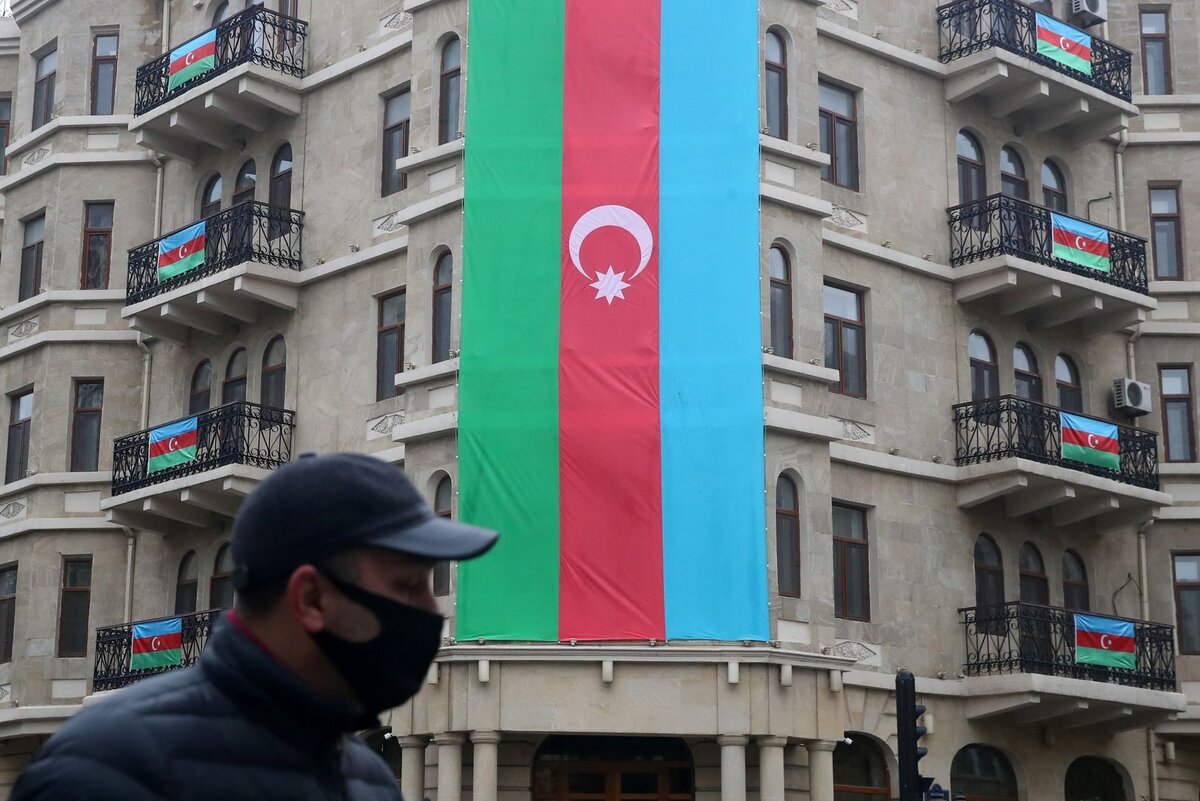    ©Валерий Шарифулин/ТАСС