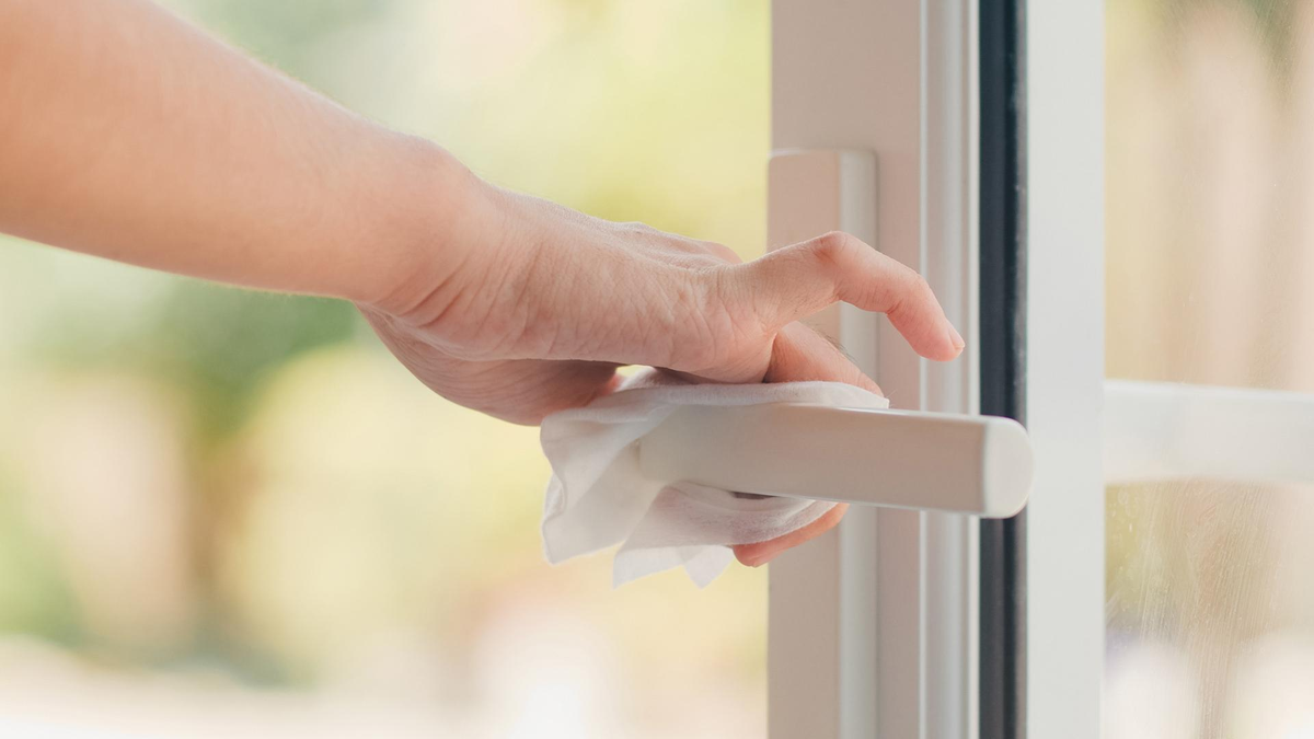 Фото: freepik.com/tirachardz