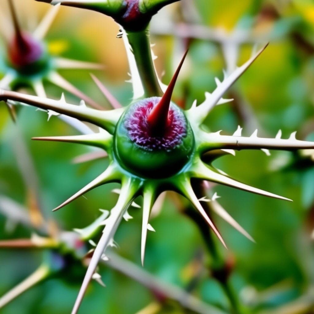 Картинка сгенерирована нейросетью.