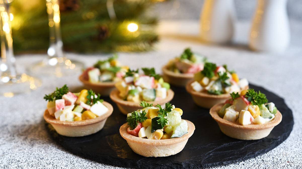    Фото: shutterstock