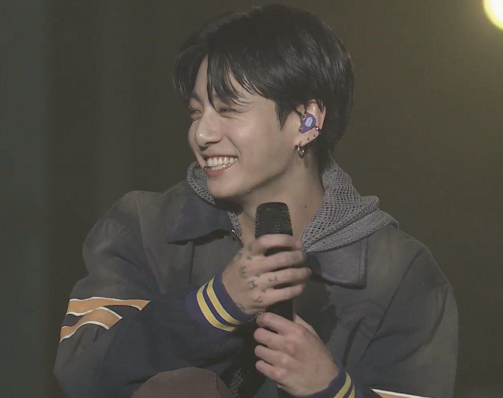 Best singer inbts update army should kn0
