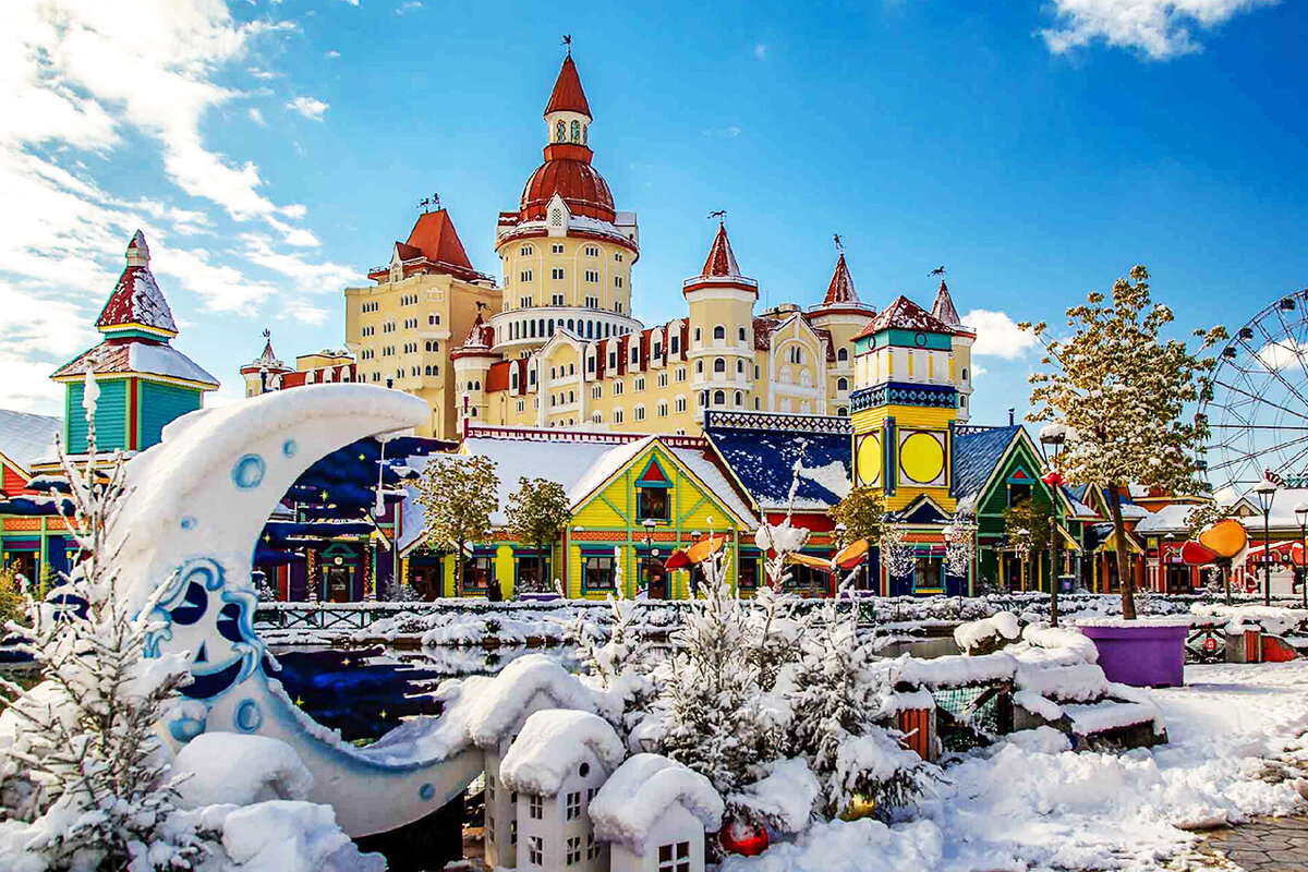 Источник: Яндекс.Картинки