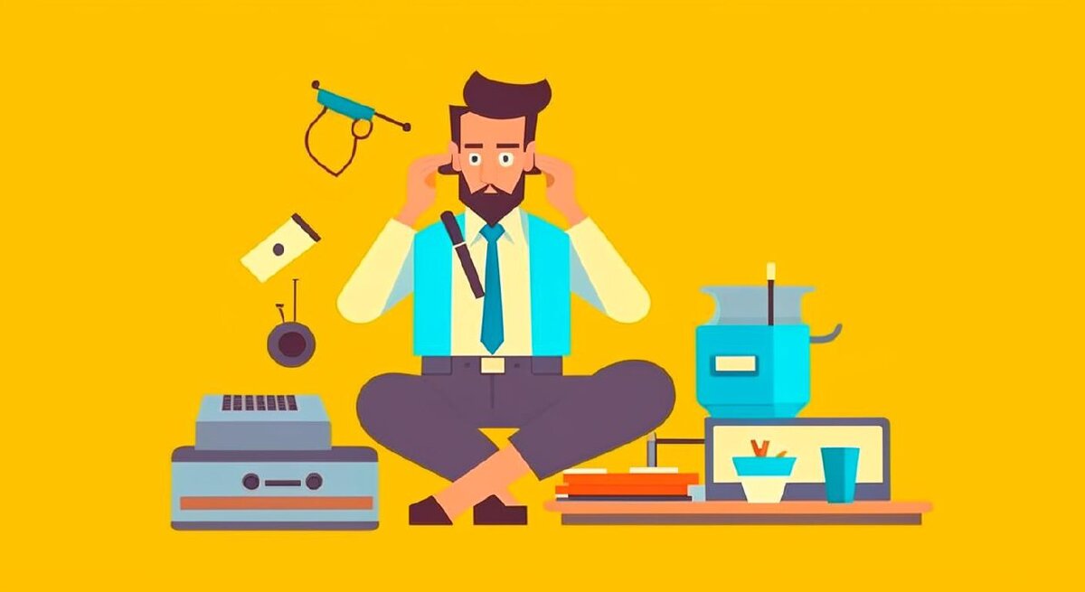 Картинку придумал искусственный интеллект