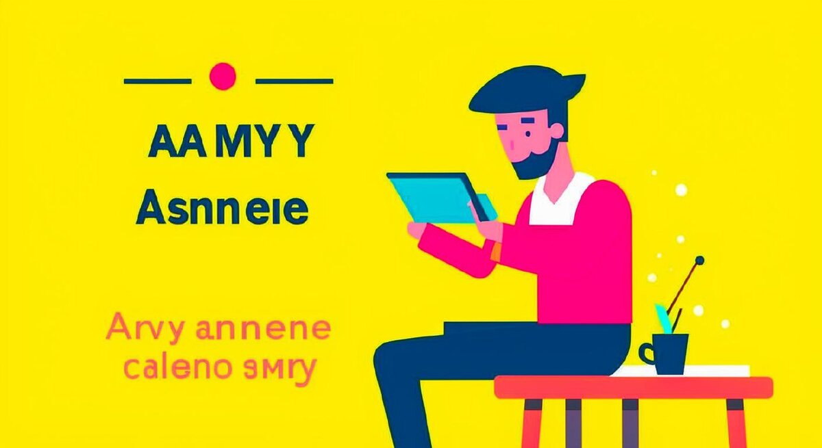 Эту картинку нарисовал ИИ