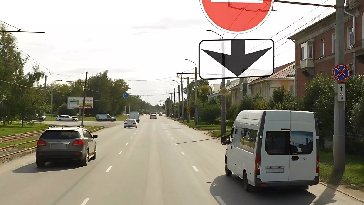     Об этом сообщили в городской администрации.